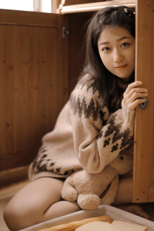 女朋友的妺妺5免费观看